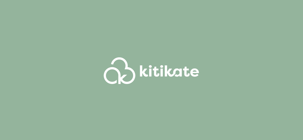 Kitikate