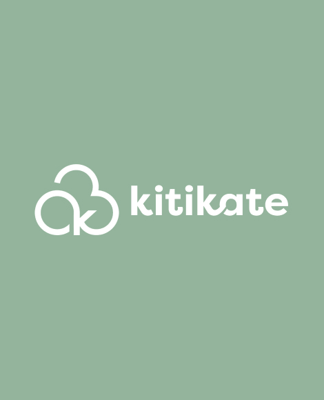 Kitikate