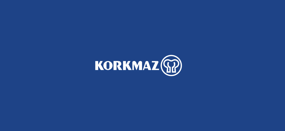 Korkmaz