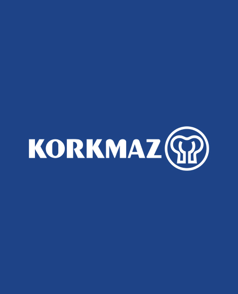 Korkmaz