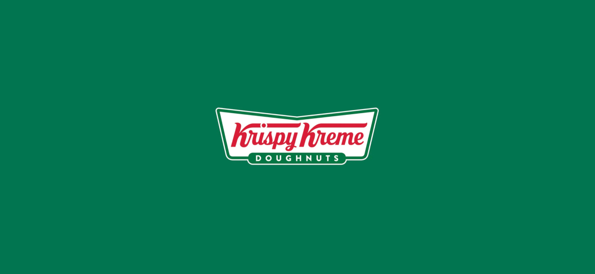 Krispy Kreme