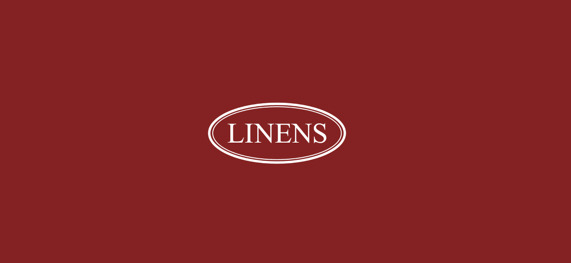 Linens