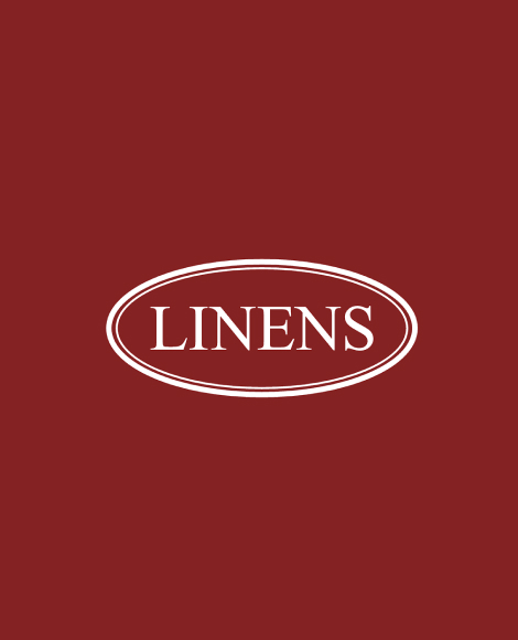 Linens