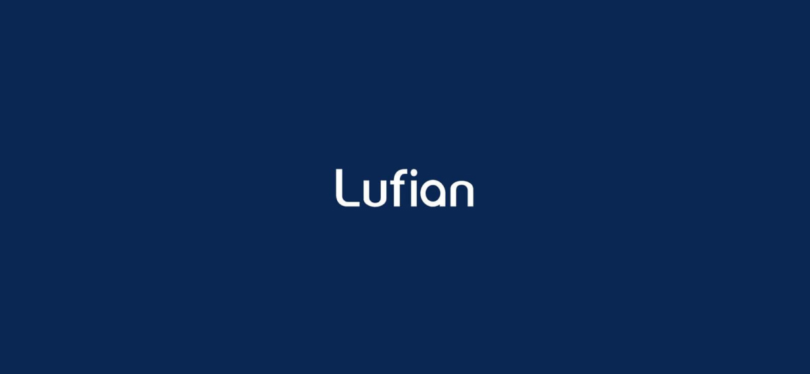 Lufian