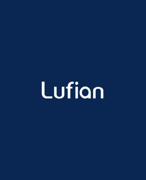 Lufian