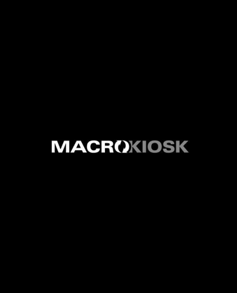 Macrokiosk