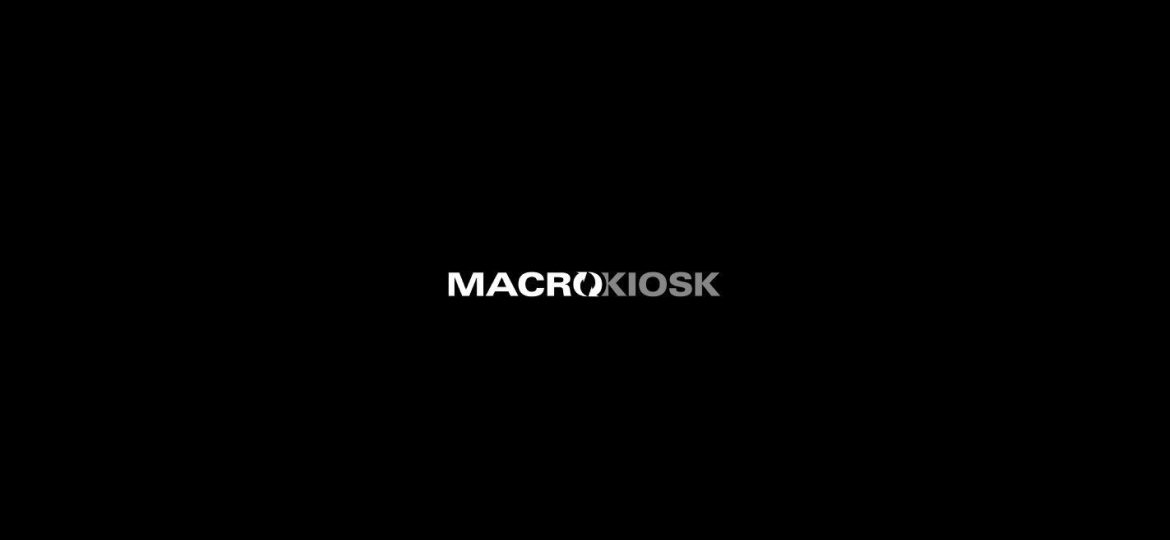 Macrokiosk