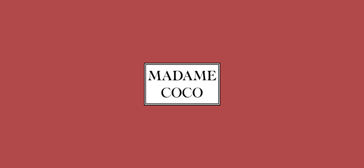 Madame Coco