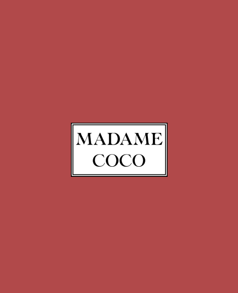 Madame Coco