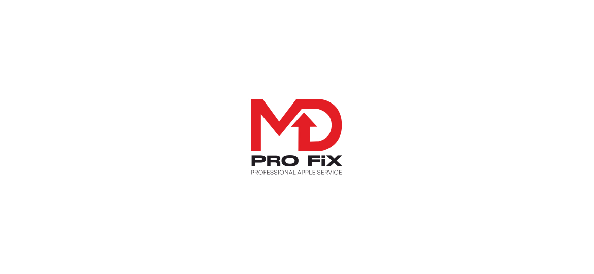 Mdpro Fix Teknik Servis