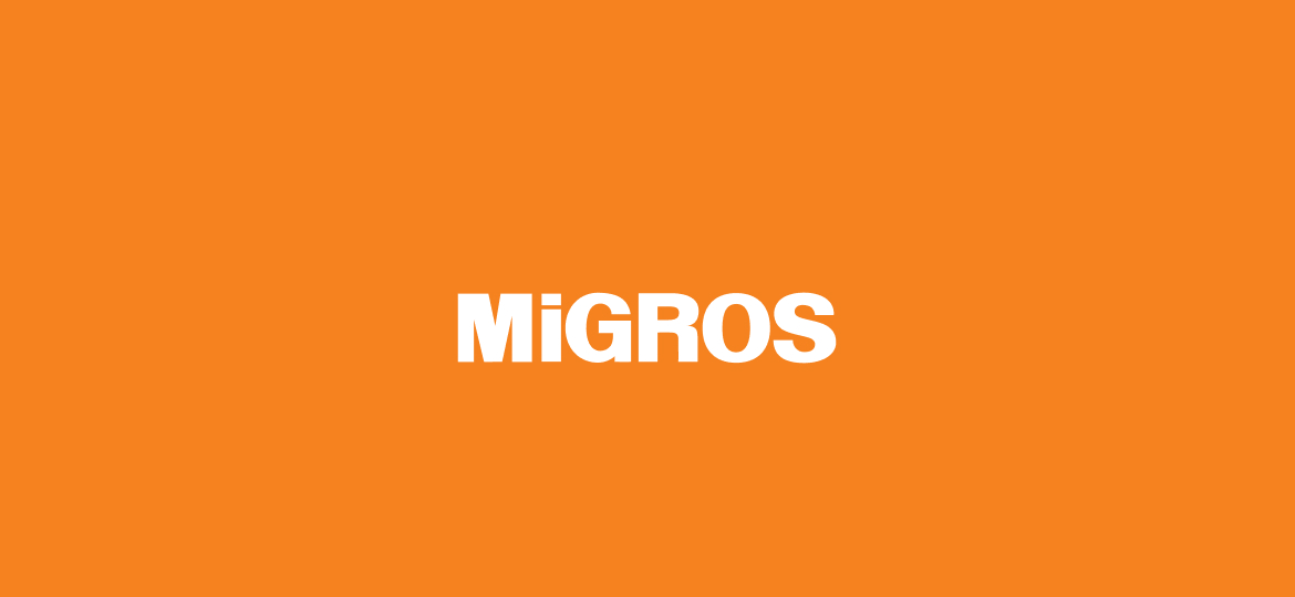 Migros