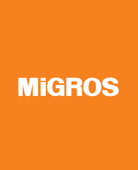 Migros