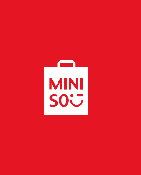 Miniso