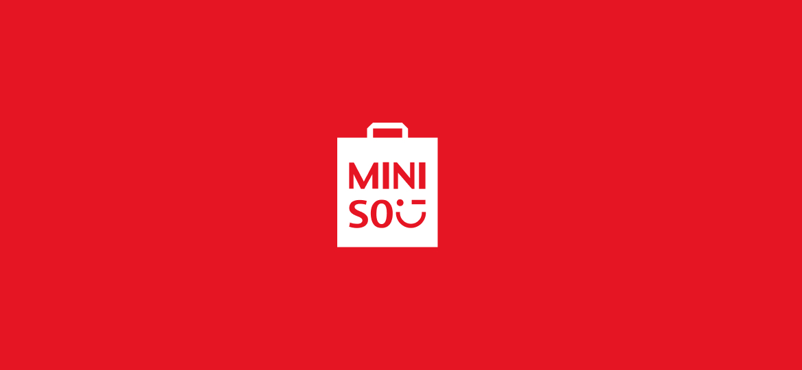 Miniso