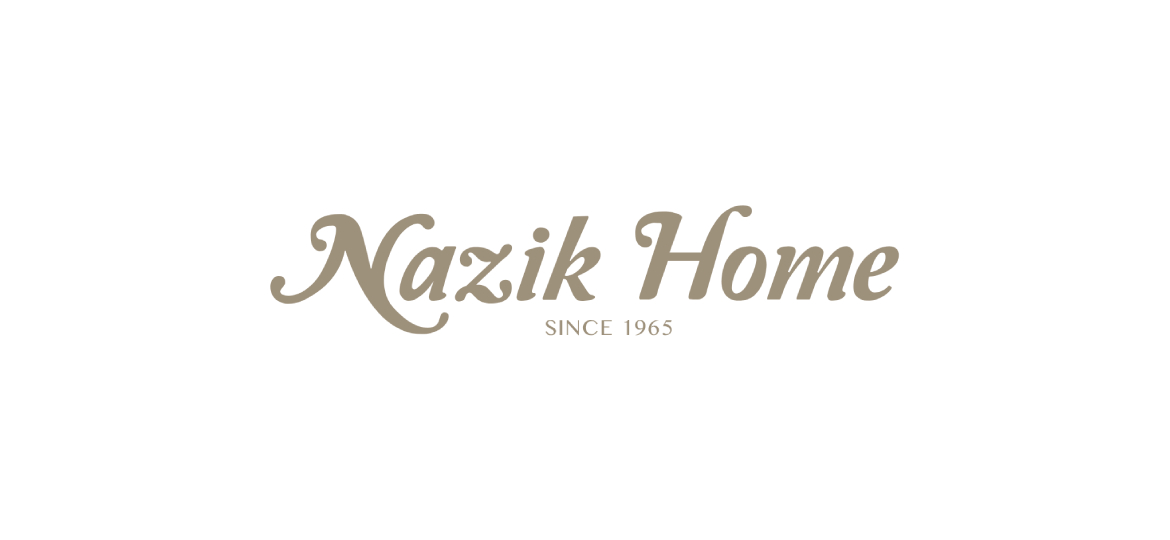 Nazik Home