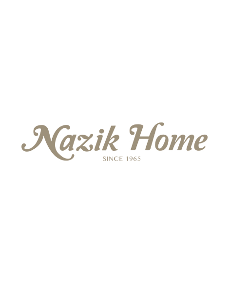 Nazik Home