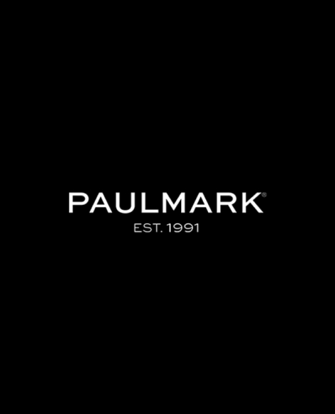 Paulmark