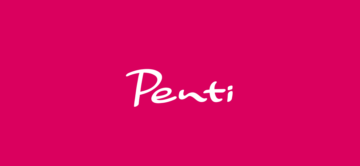 Penti