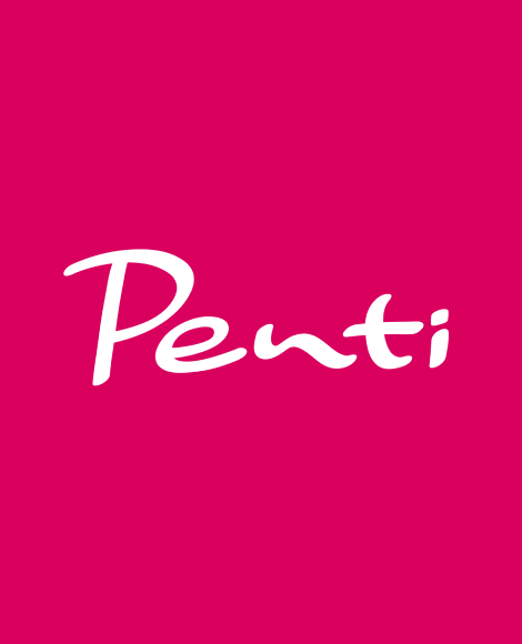 Penti