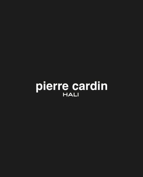 Pierre Cardin Halı