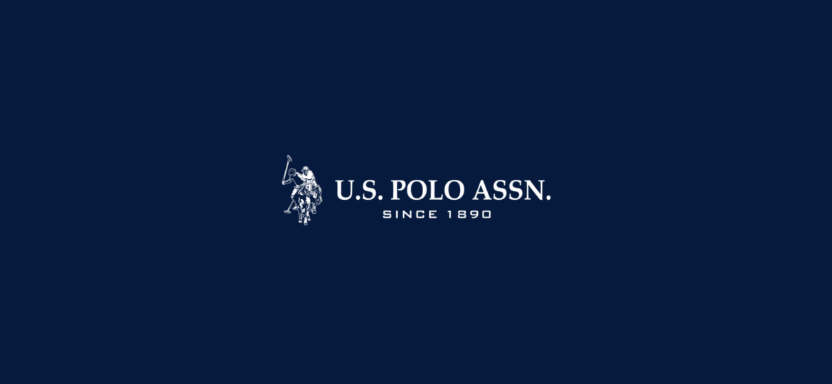 U.S Polo Assn.