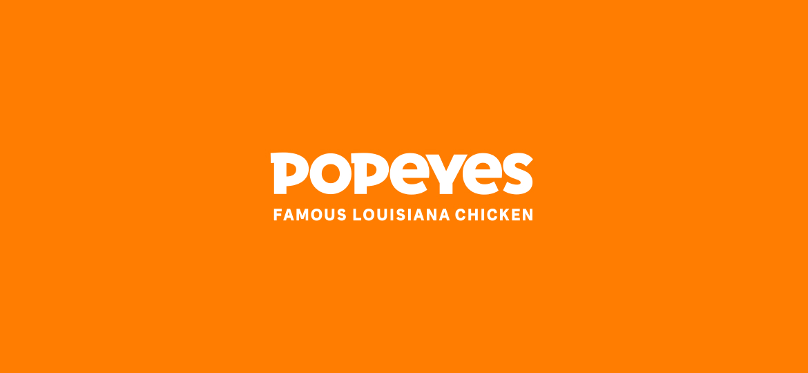 Popeyes