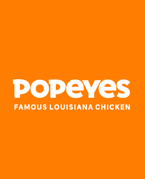 Popeyes