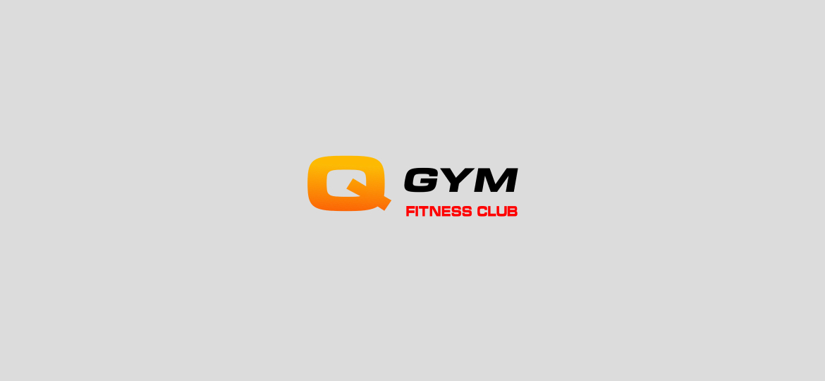 Q Gym Fitness Club