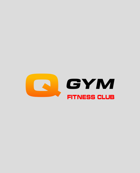 Q Gym Fitness Club