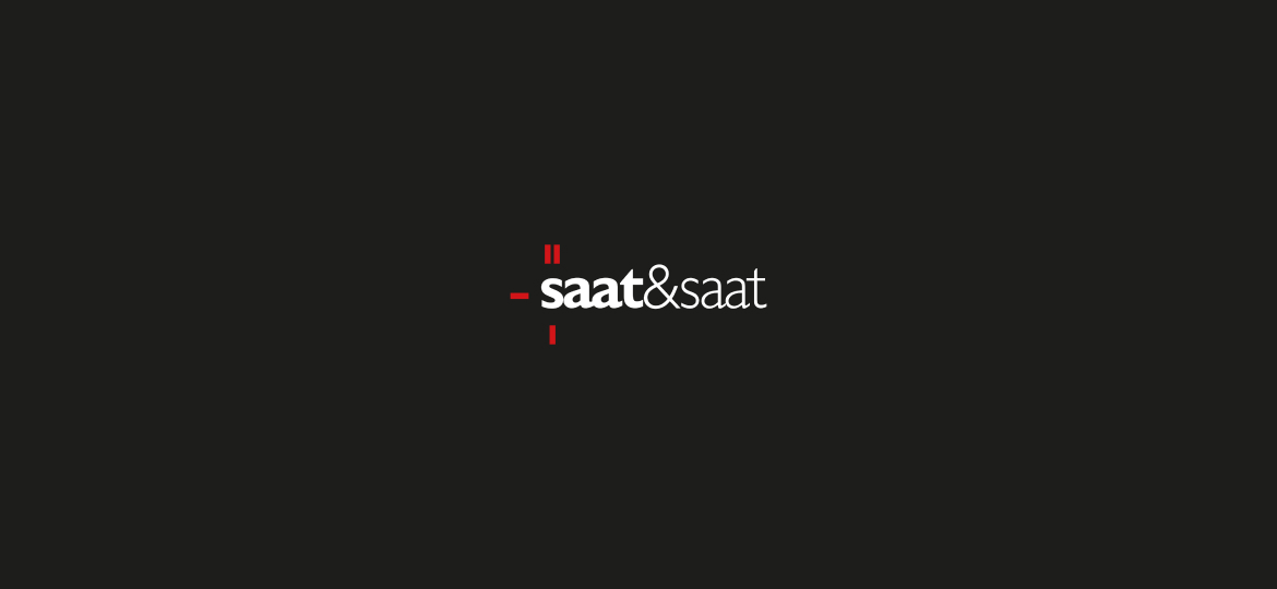 Saat&Saat