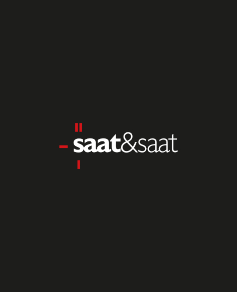 Saat&Saat