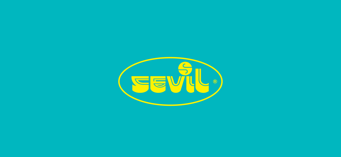 Sevil