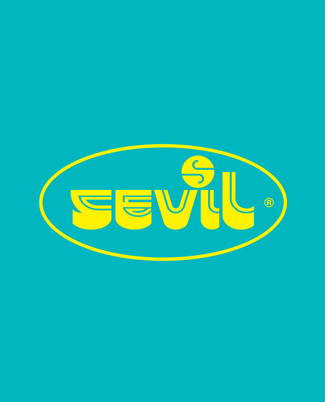 Sevil