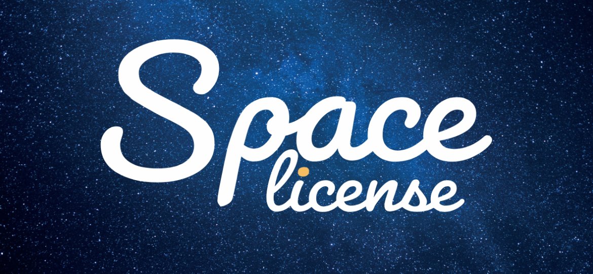 Spice License