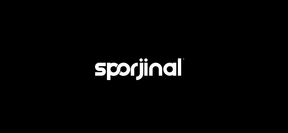 Sporjinal