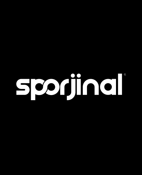 Sporjinal