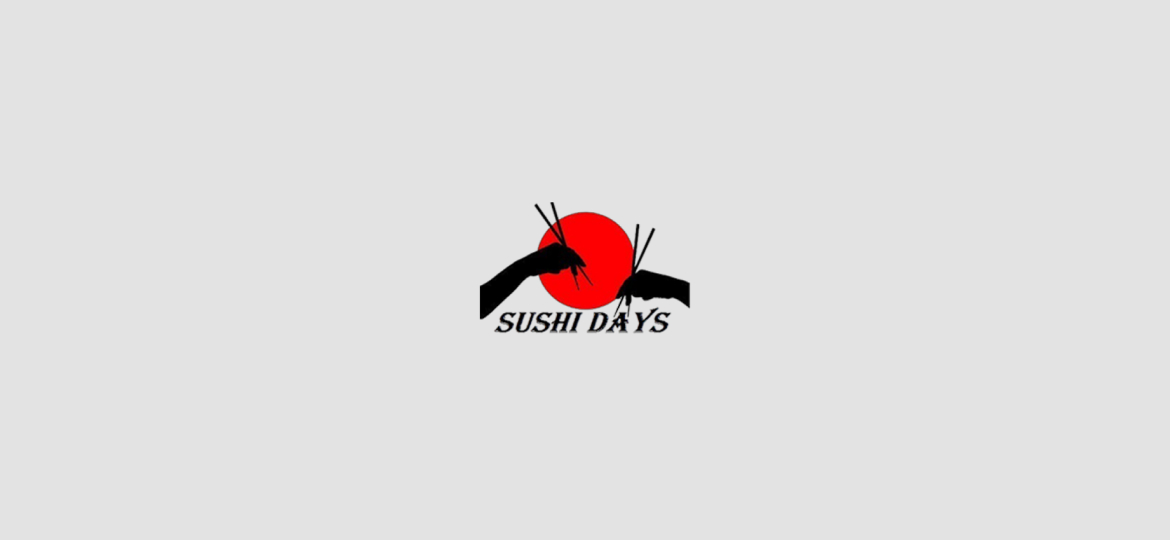 Sushi Days