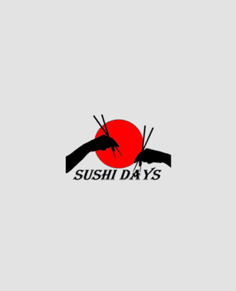 Sushi Days