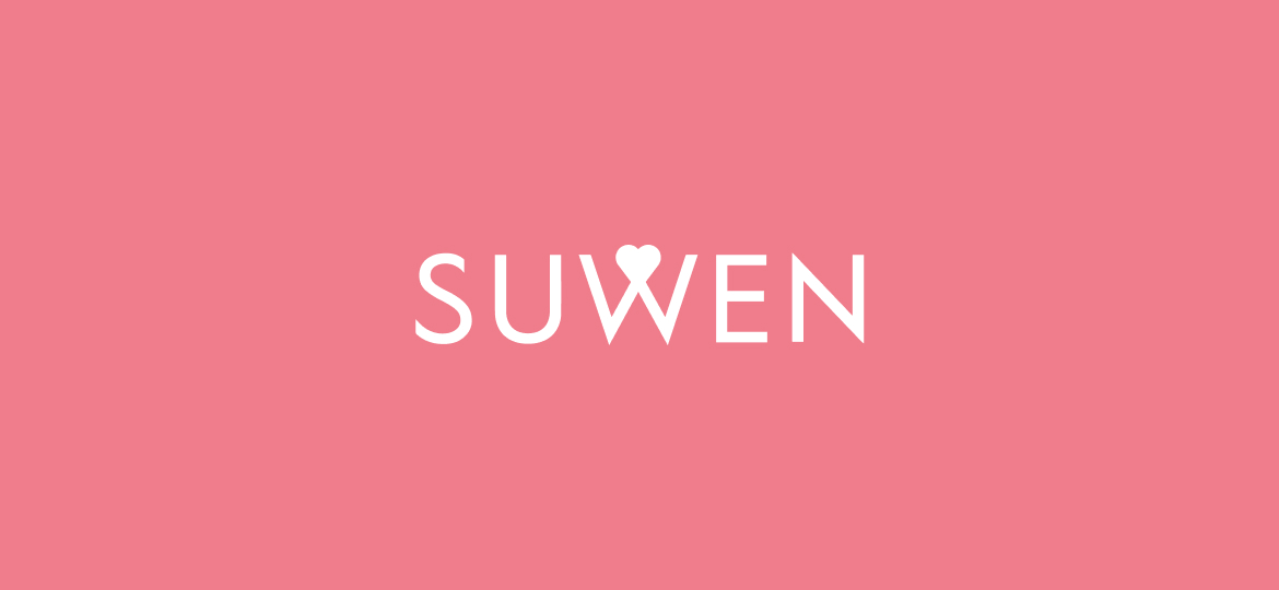 SUWEN