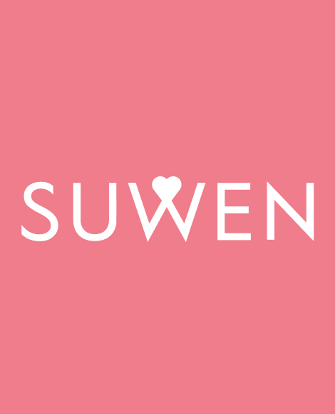 SUWEN