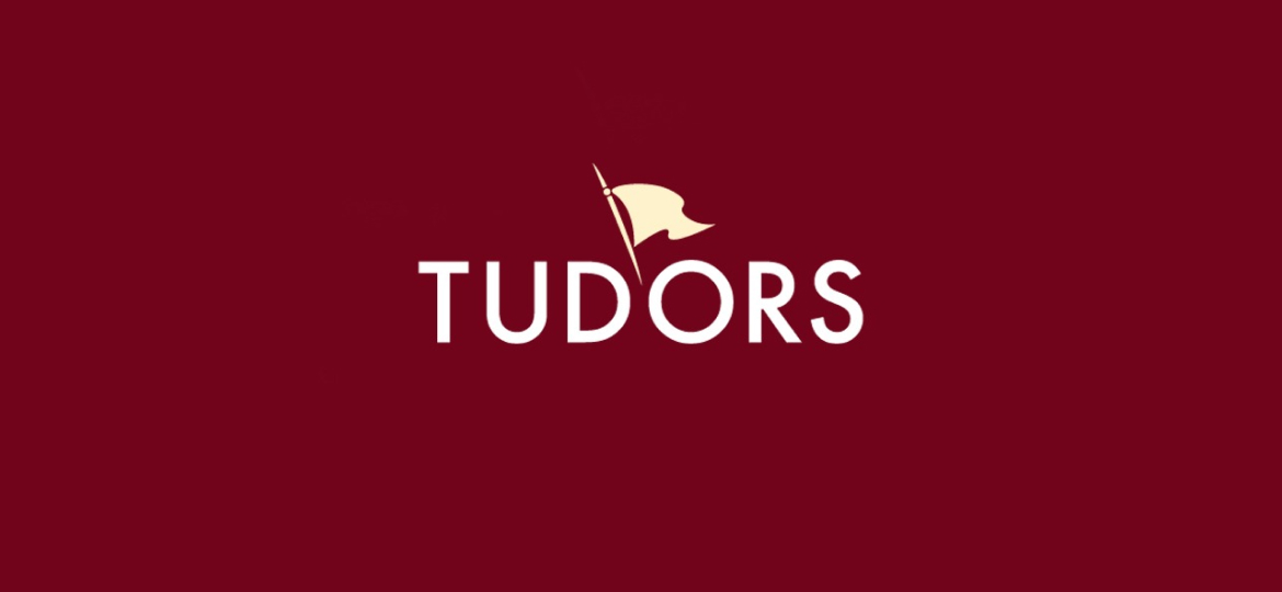 Tudors