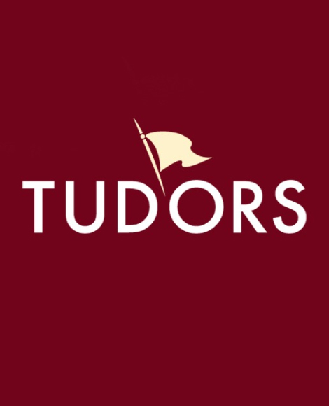 Tudors