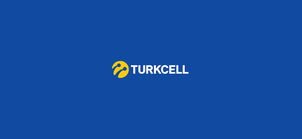 Turkcell