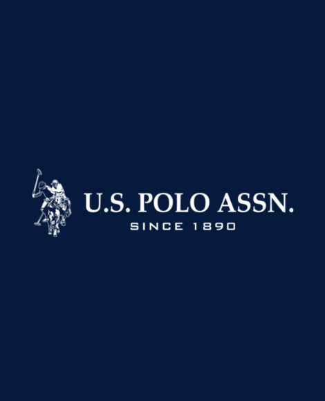 U.S Polo Assn.