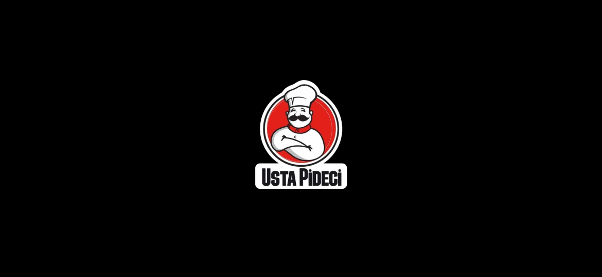 Usta Pideci