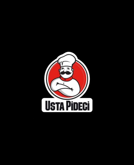 Usta Pideci