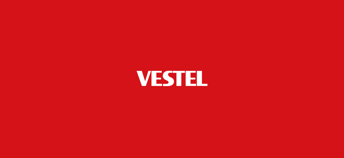 Vestel