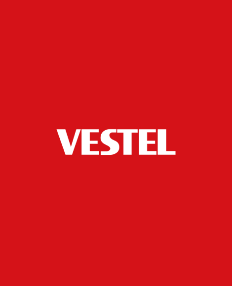 Vestel