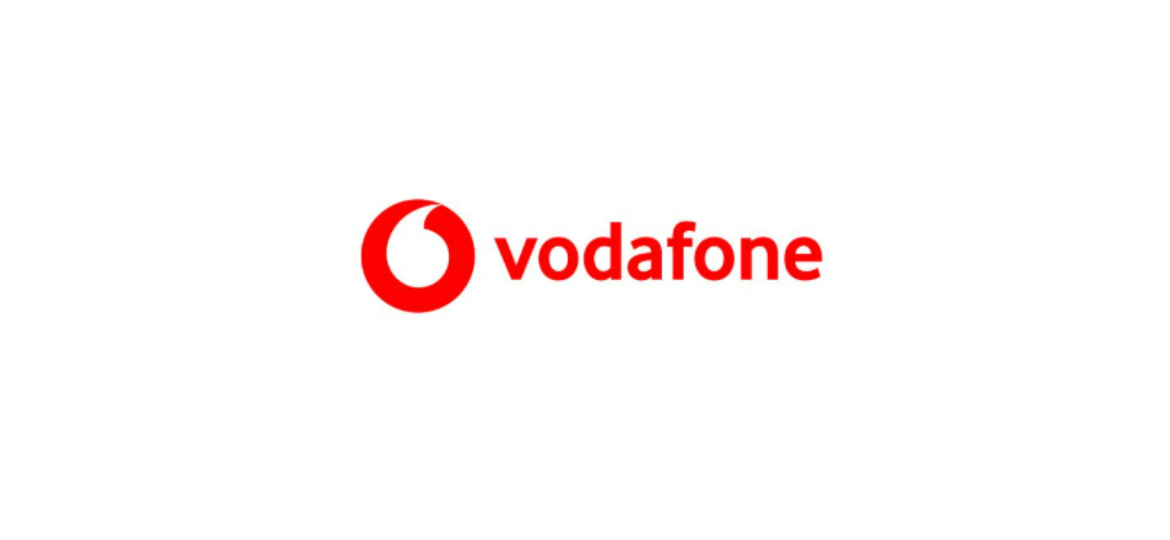 Vodafone