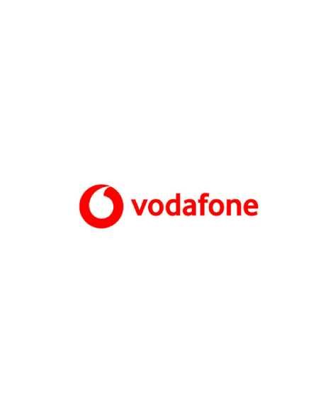 Vodafone